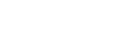 スクール理念
