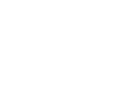 料金