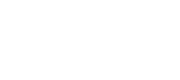 スケジュール